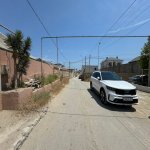 Satılır Torpaq, Mərdəkan, Xəzər rayonu 12