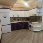 Satılır 3 otaqlı Yeni Tikili, Abşeron rayonu 9