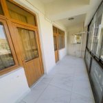 Kirayə (aylıq) 3 otaqlı Yeni Tikili, Bayıl qəs., Səbail rayonu 22