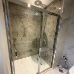 Kirayə (aylıq) 3 otaqlı Yeni Tikili, İnşaatçılar metrosu, Yasamal qəs., Yasamal rayonu 11