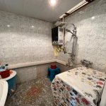 Satılır 3 otaqlı Köhnə Tikili, Bakıxanov qəs., Sabunçu rayonu 18