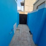 Satılır 2 otaqlı Həyət evi/villa, Binə qəs., Xəzər rayonu 10