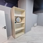 Аренда Объект, Ясамал район 9