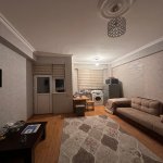 Satılır 1 otaqlı Yeni Tikili Xırdalan 4