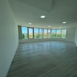 Kirayə (aylıq) 3 otaqlı Ofis, 28 May metrosu, Nəsimi rayonu 4