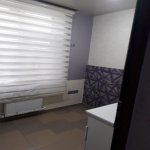 Kirayə (aylıq) 2 otaqlı Ofis, Xətai metrosu, Xətai rayonu 10