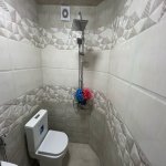 Satılır 6 otaqlı Həyət evi/villa, Masazır, Abşeron rayonu 16