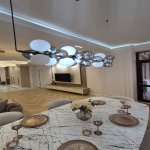 Продажа 2 комнатная Новостройка, м. 28 Мая метро, Насими район 2