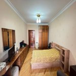 Продажа 4 комнатная Вторичка, м. Ахмедли метро, Хетаи район 5
