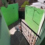 Satılır 3 otaqlı Həyət evi/villa Xırdalan 3