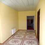 Satılır 4 otaqlı Həyət evi/villa, Binə qəs., Xəzər rayonu 12