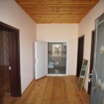 Satılır 2 otaqlı Həyət evi/villa, Maştağa qəs., Sabunçu rayonu 5