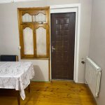 Продажа 4 комнатная Вторичка, м. Эльмляр Академиясы метро, пос. Ясамал, Ясамал район 7