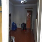 Satılır 1 otaqlı Köhnə Tikili, Qara Qarayev metrosu, 8-ci kilometr, Nizami rayonu 4