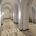 Kirayə (aylıq) Obyekt, 28 May metrosu, Nəsimi rayonu 3