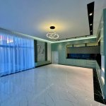 Satılır 5 otaqlı Bağ evi, Mərdəkan, Xəzər rayonu 15