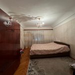 Satılır 4 otaqlı Köhnə Tikili, Neftçilər metrosu, Nizami rayonu 4