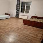 Kirayə (aylıq) 6 otaqlı Həyət evi/villa, Koroğlu metrosu, Sabunçu qəs., Sabunçu rayonu 26