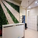 Kirayə (aylıq) Obyekt, Nərimanov rayonu 37