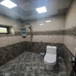 Kirayə (günlük) 3 otaqlı Həyət evi/villa Qəbələ 12