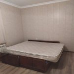 Kirayə (aylıq) 2 otaqlı Yeni Tikili, Hövsan qəs., Suraxanı rayonu 4