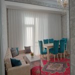 Kirayə (aylıq) 2 otaqlı Yeni Tikili, 28 May metrosu, Nərimanov rayonu 4