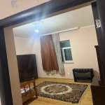 Аренда 2 комнатная Дома/Виллы, м. Ахмедли метро, Ахмедли, Хетаи район 7