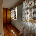 Аренда 3 комнатная Новостройка, м. Ахмедли метро, Ахмедли, Хетаи район 14