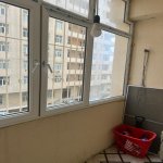 Kirayə (aylıq) 2 otaqlı Yeni Tikili Xırdalan 2