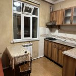 Kirayə (aylıq) 2 otaqlı Köhnə Tikili, Nəriman Nərimanov metrosu, Heydər Əliyev Mərkəzi, Nərimanov rayonu 6