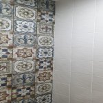 Kirayə (aylıq) Obyekt, Bayıl qəs., Səbail rayonu 5