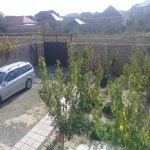 Satılır 6 otaqlı Həyət evi/villa, Ramana qəs., Sabunçu rayonu 6