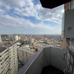 Продажа 3 комнатная Новостройка, İnşaatçılar метро, пос. Йени Ясамал, , Ясамал район 16