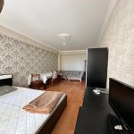 Аренда 1 комнат Новостройка Хырдалан 2