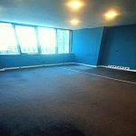 Kirayə (aylıq) 10 otaqlı Ofis, Nəsimi rayonu 3