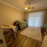Satılır 3 otaqlı Yeni Tikili Sumqayıt 3