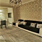 Kirayə (aylıq) 2 otaqlı Köhnə Tikili, Nəsimi metrosu, 9-cu mikrorayon, Binəqədi rayonu 3