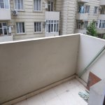 Kirayə (aylıq) 2 otaqlı Yeni Tikili Xırdalan 8