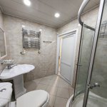 Satılır 2 otaqlı Yeni Tikili, 20 Yanvar metrosu, Yeni Yasamal qəs., Yasamal rayonu 10