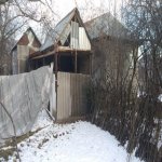 Satılır Torpaq Qəbələ 3