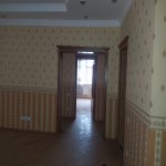 Satılır 3 otaqlı Yeni Tikili, Bakıxanov qəs., Sabunçu rayonu 4