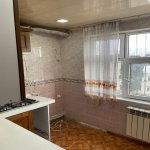 Продажа 3 комнат Вторичка, м. Халглар Достлугу метро, Низаминский р-н район 5