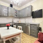 Satılır 5 otaqlı Həyət evi/villa, Masazır, Abşeron rayonu 15