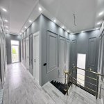 Satılır 5 otaqlı Həyət evi/villa, Binə qəs., Xəzər rayonu 12
