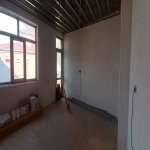Продажа 3 комнатная Новостройка Хырдалан 9
