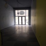 Kirayə (aylıq) 1 otaqlı Ofis, Xətai metrosu, Xətai rayonu 2