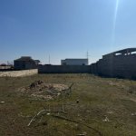 Satılır Torpaq, Mərdəkan, Xəzər rayonu 2