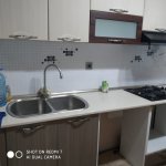 Kirayə (aylıq) 2 otaqlı Yeni Tikili, Suraxanı rayonu 7