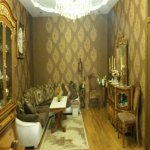 Kirayə (aylıq) 5 otaqlı Həyət evi/villa, Avtovağzal metrosu, Biləcəri qəs., Binəqədi rayonu 3