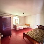 Satılır 2 otaqlı Həyət evi/villa, Koroğlu metrosu, Zabrat qəs., Sabunçu rayonu 8